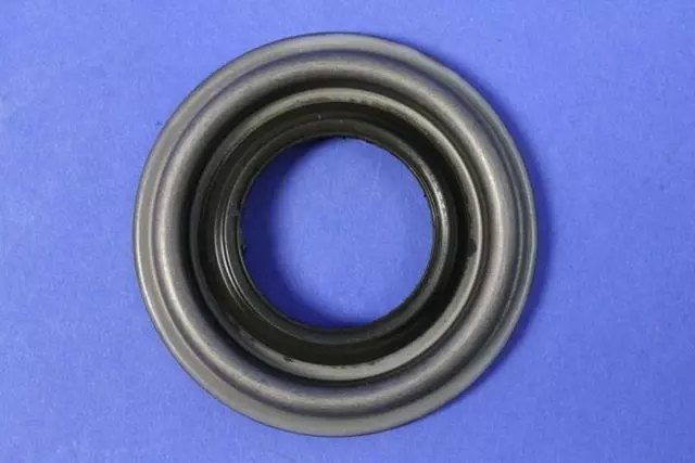 4746772 - Front Suspension &amp; Drive: Drive Pinion Seal for Mopar Image