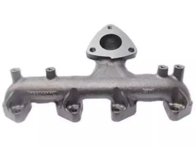 F75Z9431DB - Exhaust: Manifold for Ford: Expedition, F-150, F-250 | Lincoln: Navigator Image