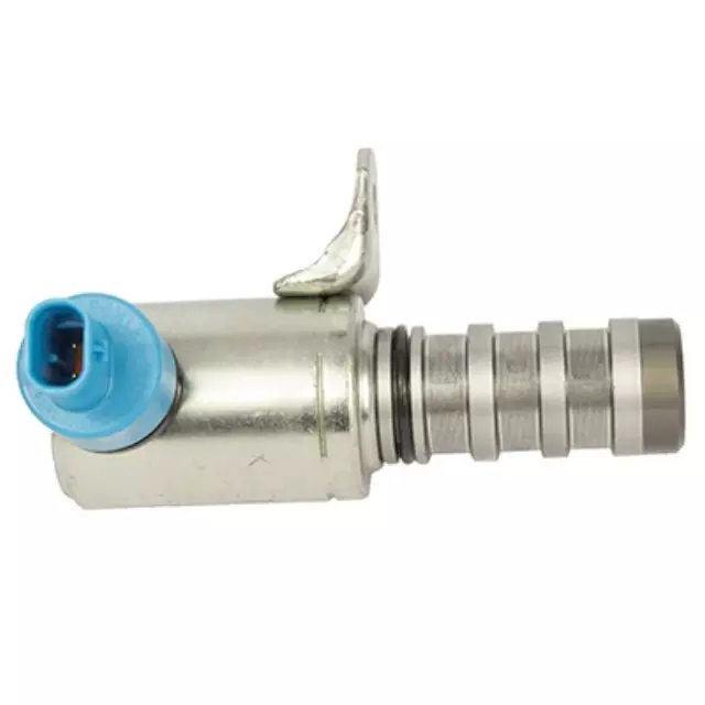 Solenoid - Ford (AT4Z-6M280-C)