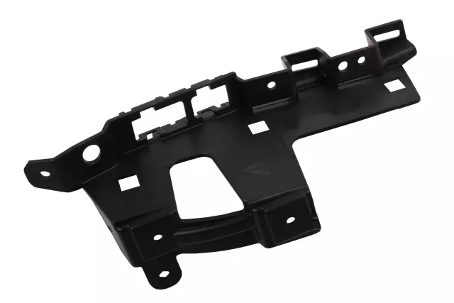 Driver Side Instrument Panel Upper Trim Panel Bracket - GM (23445470)