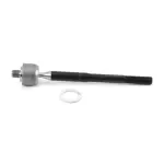 X23TR0573 - : Steering Tie Rod End for SUSPENSIA Image