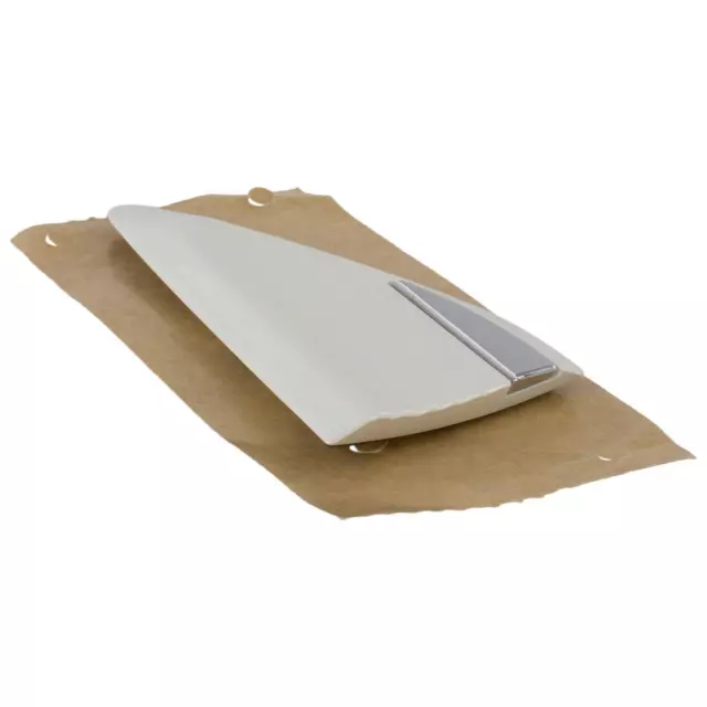 MJ7Z16720A - Body: Ornament for Lincoln: Corsair Image