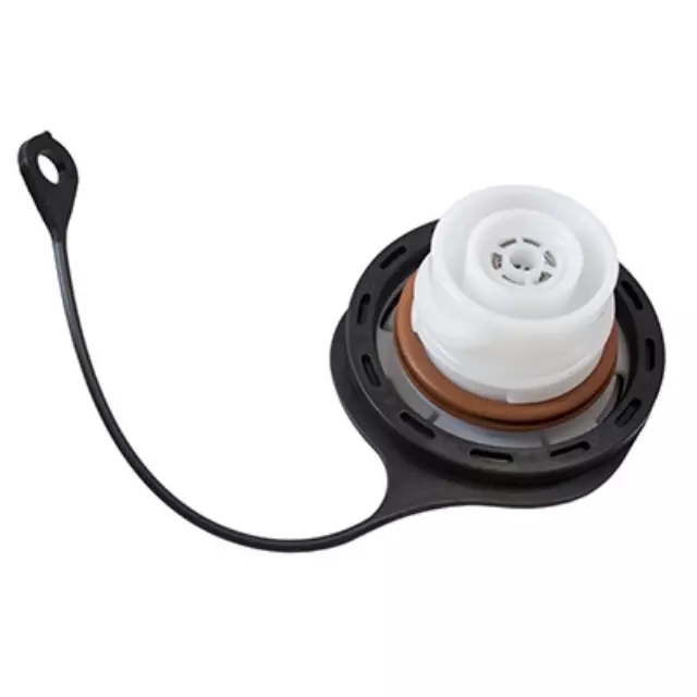 Filler Cap - Ford (8L5Z-9030-A)