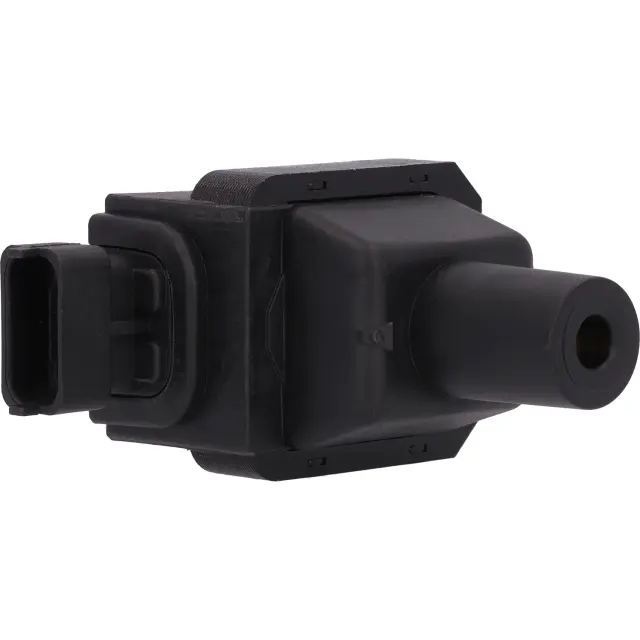 1813818 - Ignition Systems: Ignition Coil for GLOBAL PARTS DISTRIBUTORS Image