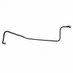 9E5Z9G271D - : Vapor Hose for Ford Image
