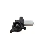 RMH004 - : Power Window Motor Assembly for AISIN Image