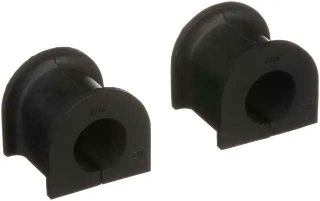 TD4765W - : Suspension Stabilizer Bar Bushing Kit for DELPHI Image