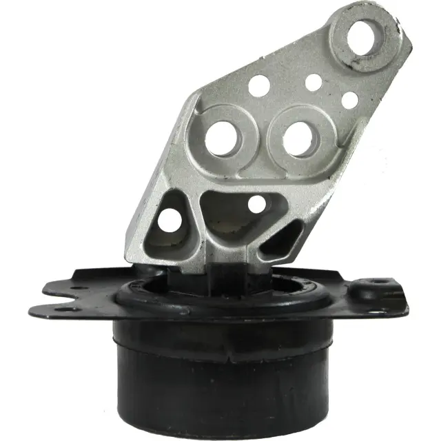 673339 - Engines &amp; Components: Pioneer Automotive Industries Automatic Transmission Mount for Pioneer Auto Image