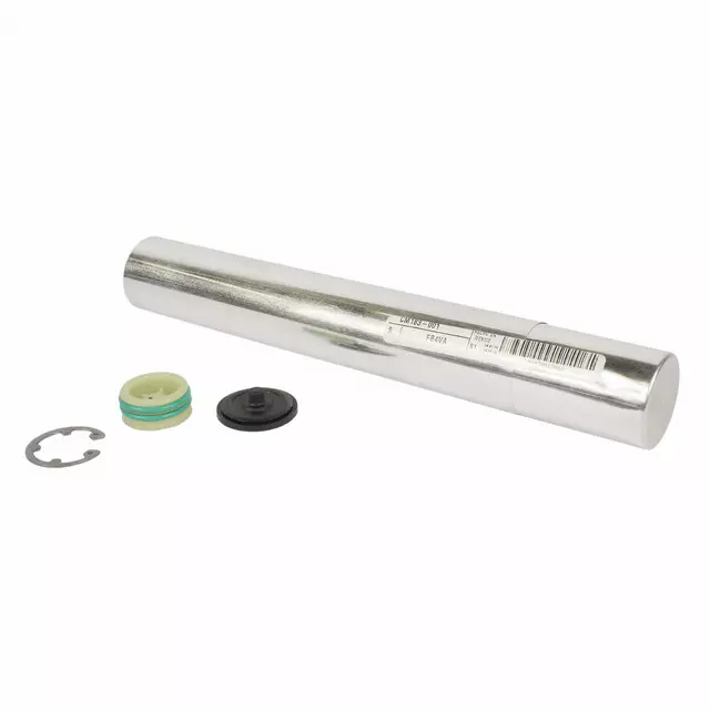 2013-2019 Ford - Dehydrator - Ford (CV6Z-19C836-A)