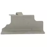 BL3Z7B147B - : Bracket for Ford: Expedition, F-150 | Lincoln: Navigator Image