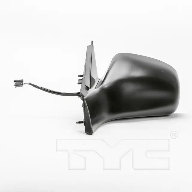 1830232 - : TYC Door Mirror for TYC Image