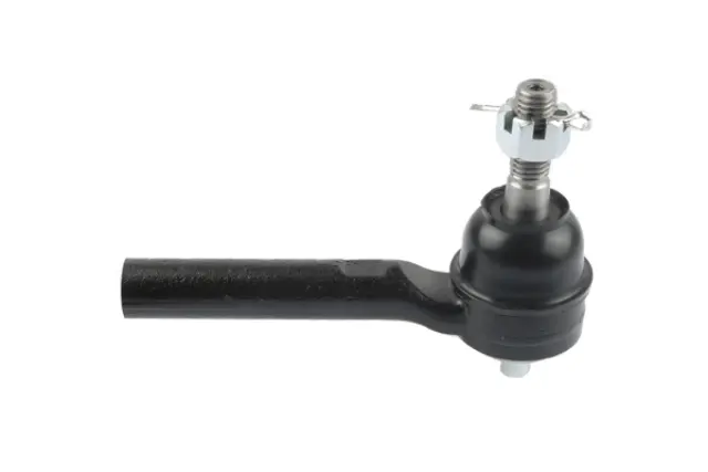 X07TE0206 - Suspension &amp; Steering: Suspensia Steering Tie Rod End for SUSPENSIA Image