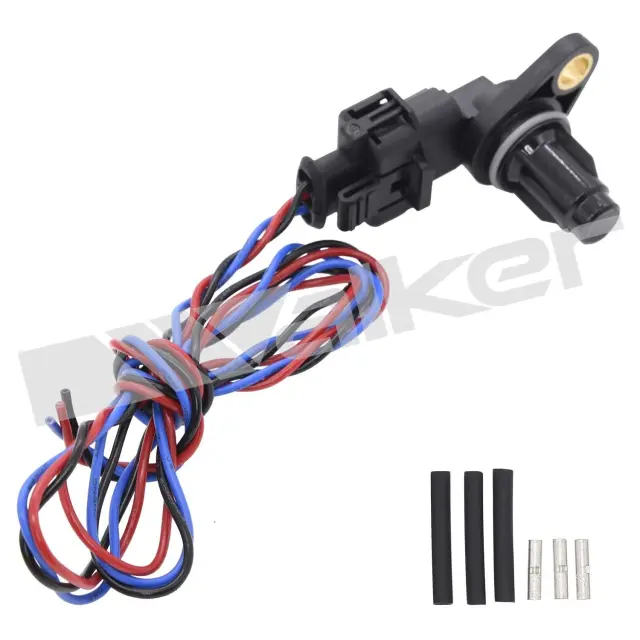 23591577 - Ignition Systems: Walker Products 235-91577 Engine Camshaft Position Sensor - Full Service Kit for Walker Products Inc. - Image