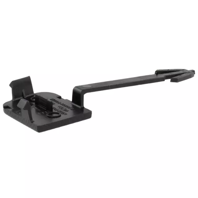 Cover Plate - Ford (M2DZ-115185-BF)
