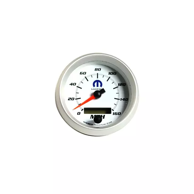 77060054 - : Gauge for Mopar Image