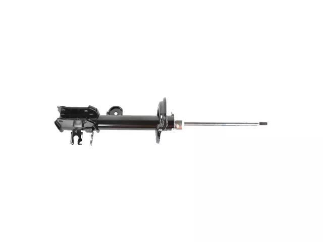 Suspension Strut, Right - Mopar (68440126AA)