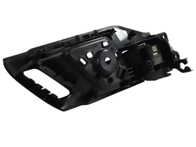 7JH592X7AA - Interior Trim: Inside Release Handle, Left for Mopar Image
