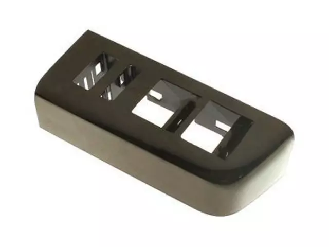 Switch Housing - Ford (DC3Z-14528-PA)