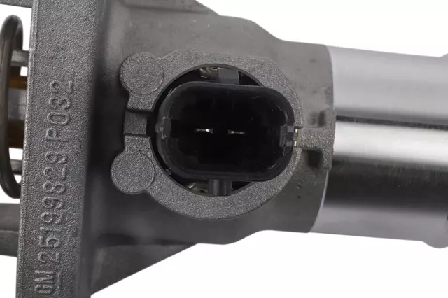 25199829 - : Engine Coolant Thermostat for GM Image
