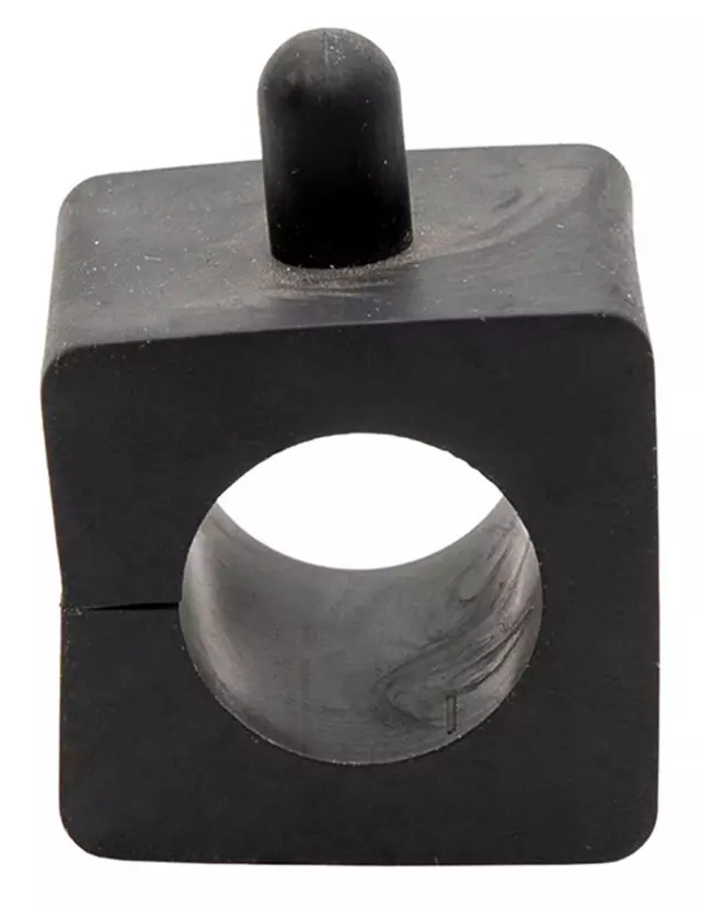 19467250 - : Insulator for GM Image