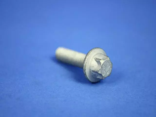Engine Intake Manifold Bolt - Mopar (06104182AA)