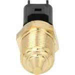 2CTS0012 - : Holstein Parts 2CTS0012 Engine Oil Temperature Sensor for HOLSTEIN Image