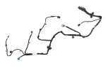 85608273 - : F Harness for GM Image