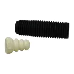 SB148 - : Jounce Bumper and Bellows for KYB Image