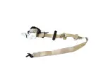5RL79HL1AC - Restraints: Front Outer Seat Belt, Right for Mopar Image