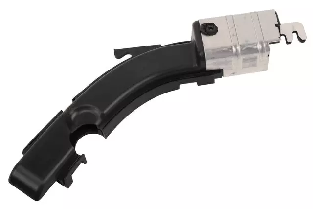 Airbag Front End Discriminating Sensor Duct - GM (84120930)