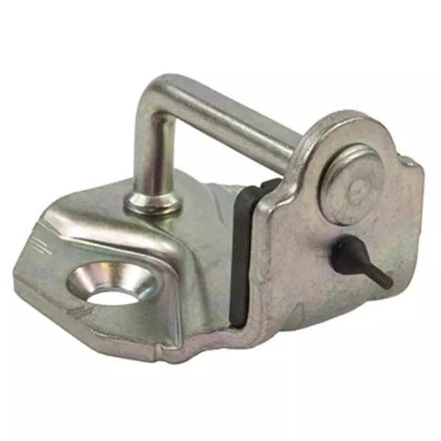 Door Striker - Ford (GN1Z-9922008-D)