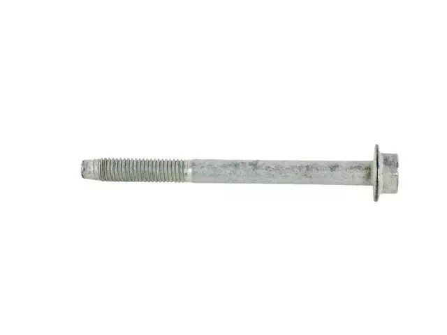 Hex Head Screw - Mopar (6511713AA)