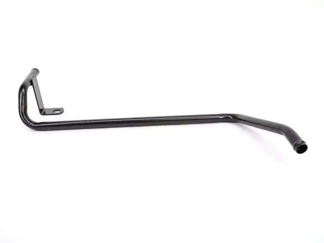 Heater Core Tube - Mopar (5014191AA)