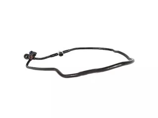 Tube Assembly - Ford (FL3Z-9J285-A)