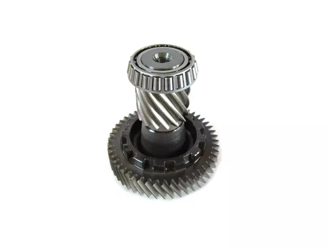 68264744AA - : Transmission Differential Pinion for Mopar Image