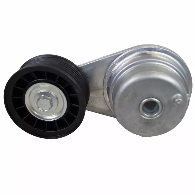 Belt Tensioner - Ford (5R3Z-6B209-BA)