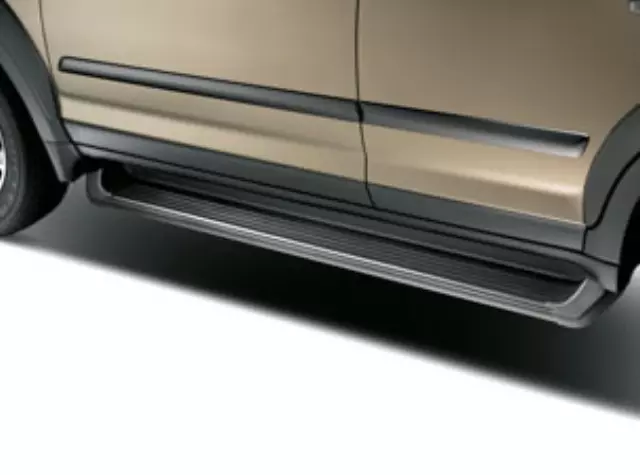 8L33S9A100B - Body: Assist Steps for Honda: CR-V Image