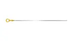 1530120021 - Engine: Dipstick for Toyota Image