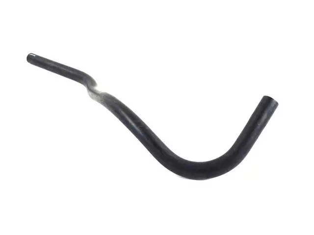 5047001AA - Engine: PCV Hose for Jeep: Compass, Patriot Image