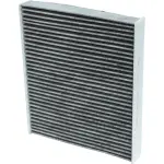 FI1356C - : Cabin Air Filter -- Charcoal Cabin Air Filter for UAC Image