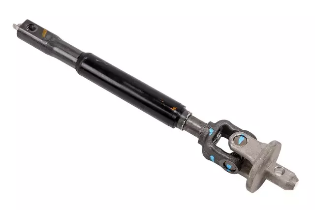 Intermediate Shaft - GM (85104192)