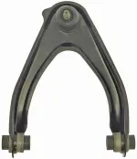 520647 - : Suspension Control Arm And Ball Joint Assembly for Dorman Image