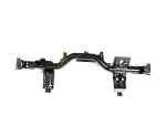 68158691AA - Interior Trim: Instrument Panel Reinforcement for Ram: ProMaster 1500, ProMaster 2500, ProMaster 3500 Image