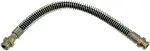 H38109 - : Brake Hydraulic Hose for Dorman Image