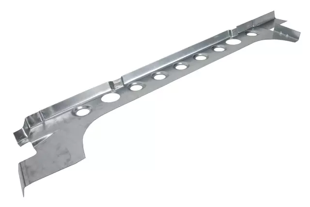 15740053 - Body: Step Panel Reinforcement for GM Image