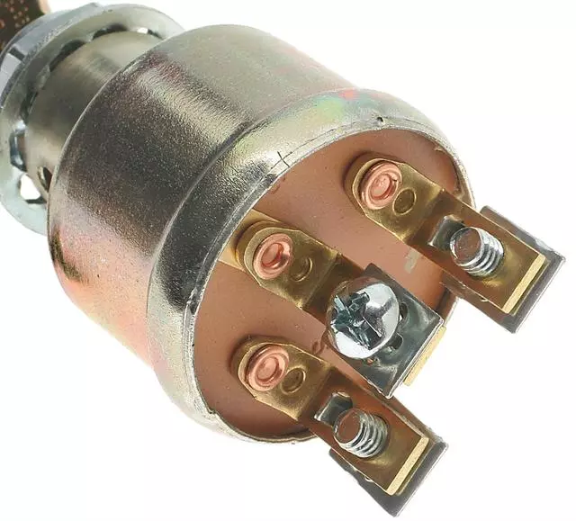Ignition and Start Switch - ACDelco (U1434)