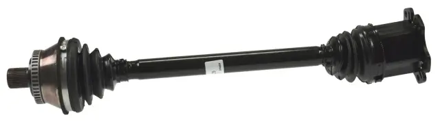 304292 - : Loebro CV Axle Assembly for Loebro Image