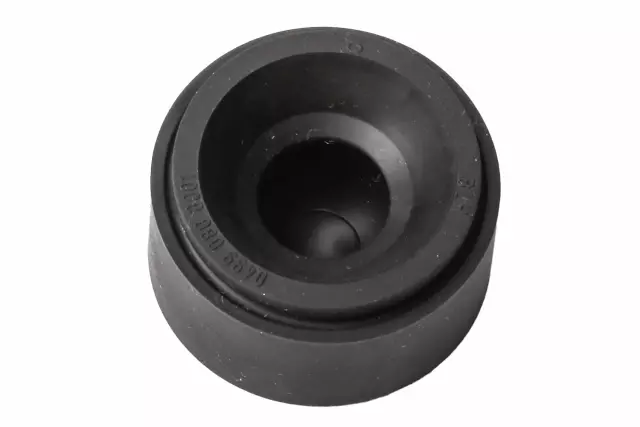 Engine Sight Shield Retainer - GM (12795320)