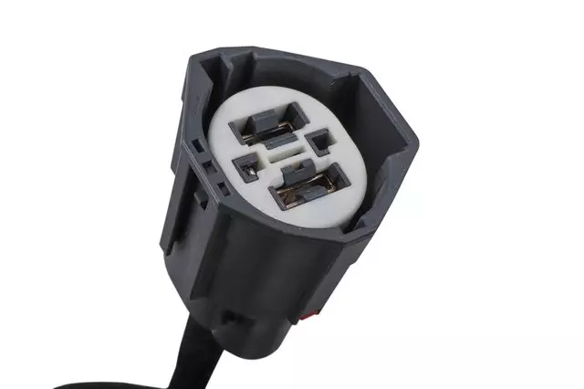 42674142 - : Headlamp Wiring Harness for GM Image