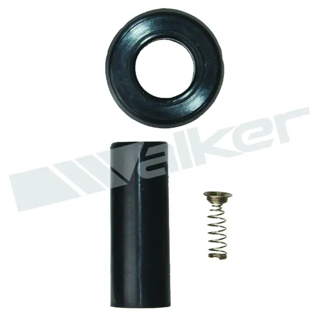 900P2064 - Ignition: ThunderCore-Ultra 900-P2064 Coil Boot for ThunderCore-Ultra Image